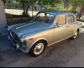 Lancia Appia 3 serie