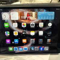 APPLE IPAD PRO 10,5 - 256GB