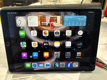 APPLE IPAD PRO 10,5 - 256GB