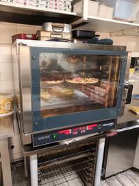 Forno Nerone