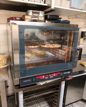 Forno Nerone