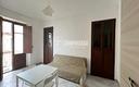 corso-casale-2-loc-libero-subito-