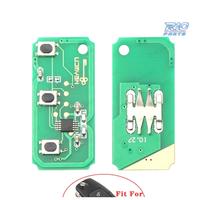 CHIAVE COMPLETA PER FORD FOCUS MONDEO FIESTA