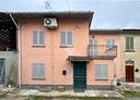 casa-di-corte-a-portalbera