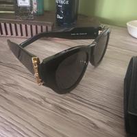 Occhiale saint laurent