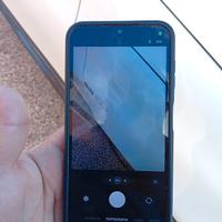 Samsung Galaxy A14 