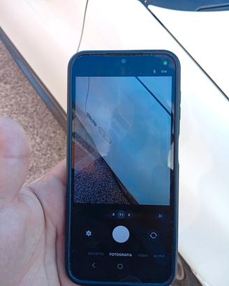 Samsung Galaxy A14 