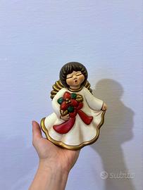 Angelo Thun Limited Edition