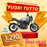 fuori-tutto-km-zero-voge-trofeo-300-acx-3-290-