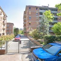BOX A MODENA