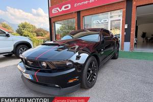 Ford Mustang GT 5.0 PREMIUM