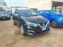 nissan-qashqai-1-3-dig-t-160-cv-tekna-