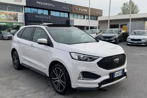 Ford Edge 2.0 EcoBlue 238 CV AWD Start&Stop aut. V
