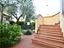 Immagine 27