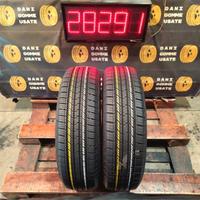 2 GOMME 175 65 15 4 STAGIONI 85% DOT24