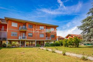 QUADRILOCALE RISTRUTTURATO