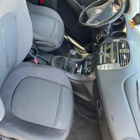 Fiat bravo 1,4 neopatentati