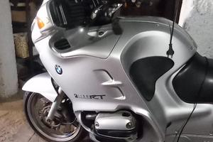 bmw rt 1150