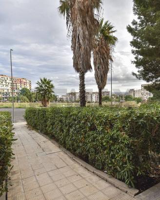 Appartamento - Catania