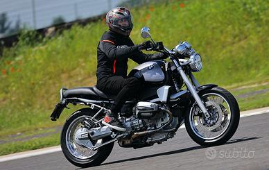 BMW R1100 R850 R  ricambi