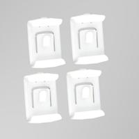 RICAMBI VW MAGGIOLINO E DERIVATI