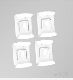 RICAMBI VW MAGGIOLINO E DERIVATI