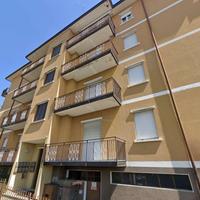 Appartamento a Cassago Brianza LC