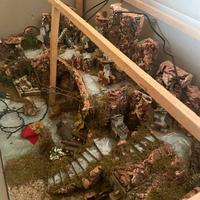 PRESEPE