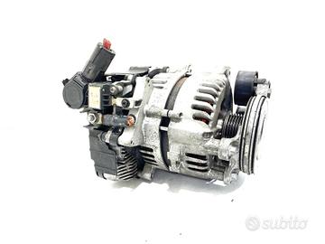 ALTERNATORE LAND ROVER Range Rover Evoque Serie K8