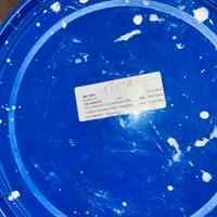 secchi di tintura murale 