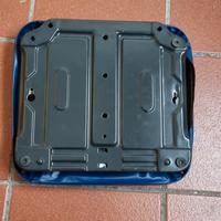 Bilancia pesapersone Soehnle