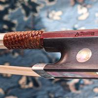 Arco da violino Alexis Bonnet