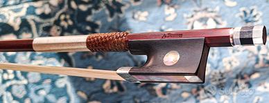 Arco da violino Alexis Bonnet