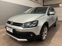 volkswagen-polo-cross-1-4-tdi-105cv-5p-bluemotion