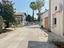 Immagine 22