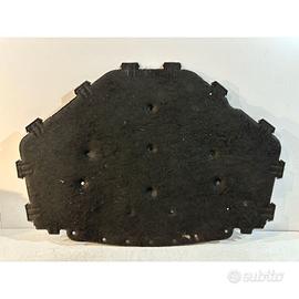 BMW X5 E70 Panello isolante cofano - 16888