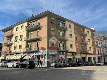 5 LOCALI A CASSINO
