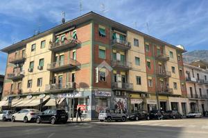 5 LOCALI A CASSINO