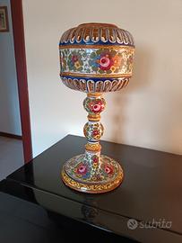 lampada