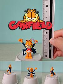 Garfield Conductor / Direttore D'orchestra