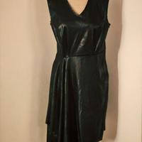  Abito Imperial in Similpell