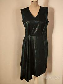  Abito Imperial in Similpell