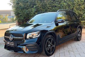 Mercedes-Benz GLB 220 d Automatic Premium 190 CV P