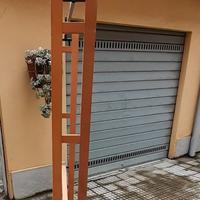 Appendiabiti Foppapedretti