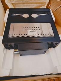 Car audio cassette PIONEER