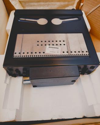 Car audio cassette PIONEER