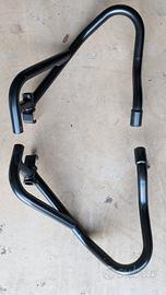 Paracilindri BMW R nineT Urban GS/Scrambler 