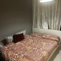 Letto contenitore MALM IKEA