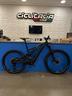 bici-specialized-turbo-levo-m5-l-black-friday