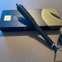 Spazzola volumizzante Ghd